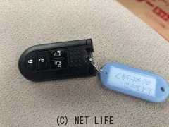 ダイハツ ムーヴキャンバス