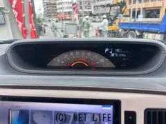 ダイハツ ムーヴキャンバス