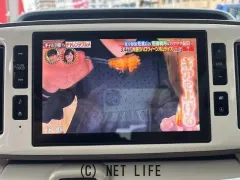 ダイハツ ムーヴキャンバス