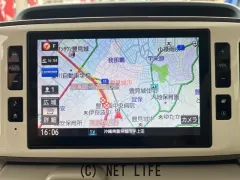 ダイハツ ムーヴキャンバス