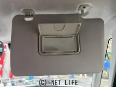 ダイハツ ムーヴキャンバス