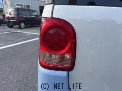 ダイハツ ムーヴキャンバス