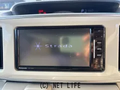 ダイハツ ムーヴキャンバス