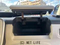 ダイハツ ムーヴキャンバス