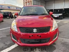 スズキ スイフト