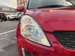 スズキ スイフト