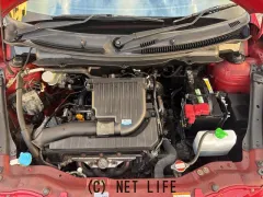 スズキ スイフト