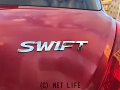 スズキ スイフト