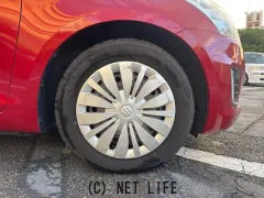 スズキ スイフト