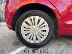 スズキ スイフト