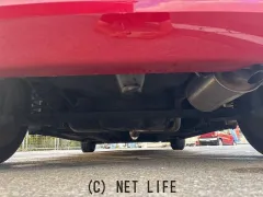 スズキ スイフト