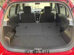 スズキ スイフト
