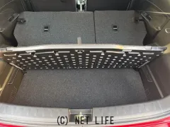 スズキ スイフト