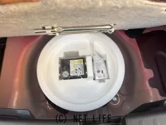 スズキ スイフト