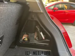 スズキ スイフト