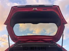 スズキ スイフト