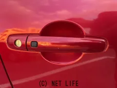 スズキ スイフト