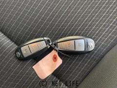 スズキ スイフト