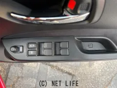 スズキ スイフト