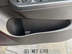 スズキ スイフト