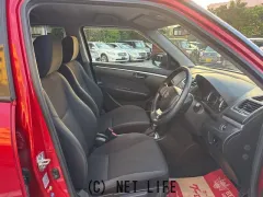 スズキ スイフト