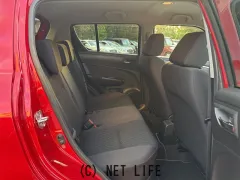 スズキ スイフト