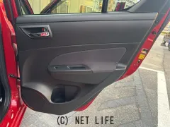 スズキ スイフト