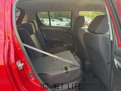 スズキ スイフト