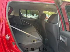 スズキ スイフト