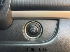 スズキ スイフト