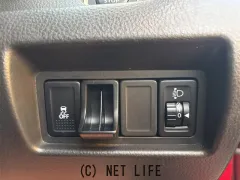 スズキ スイフト