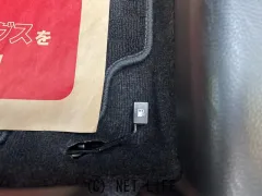 スズキ スイフト