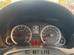 スズキ スイフト