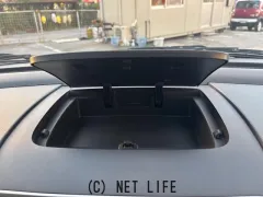 スズキ スイフト