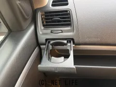 スズキ スイフト