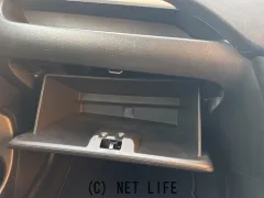 スズキ スイフト