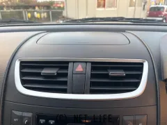 スズキ スイフト