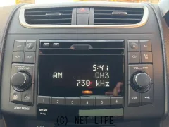 スズキ スイフト