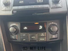 スズキ スイフト