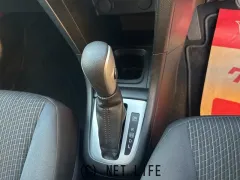 スズキ スイフト