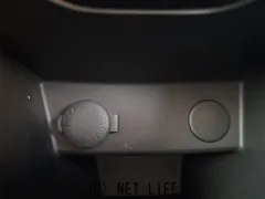 スズキ スイフト