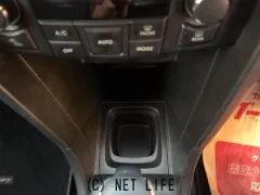 スズキ スイフト