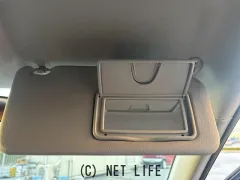 スズキ スイフト