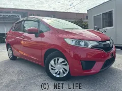 ホンダ フィット