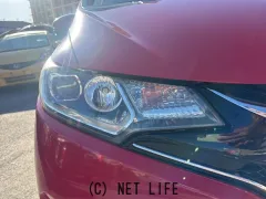 ホンダ フィット