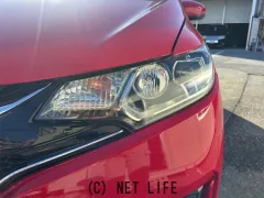 ホンダ フィット