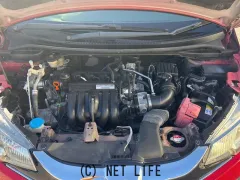 ホンダ フィット