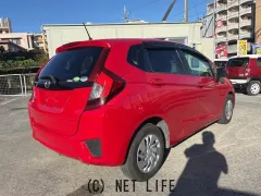 ホンダ フィット