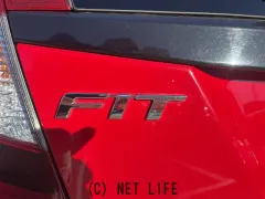 ホンダ フィット
