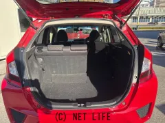 ホンダ フィット